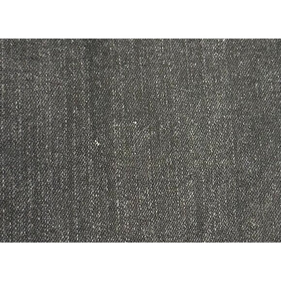 Denizen from Levi’s 216 Slim Men’s Black Jeans Denim Pants Size 34x32 Used - Picture 8 of 8